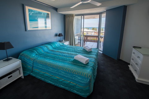 Centrepoint Apartments Caloundra - Accommodation Whitsundays 25
