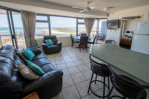 Centrepoint Apartments Caloundra - Accommodation Whitsundays 33