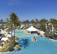 Sheraton Grand Mirage Resort Gold Coast