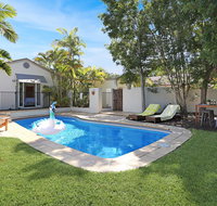 The Shack Noosa - Accommodation Whitsundays