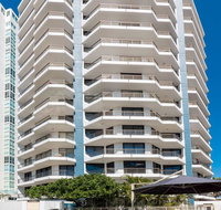Carrington Court
