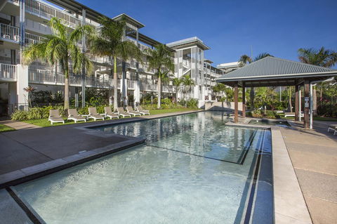 Boathouse Port Of Airlie - Accommodation Whitsundays 3