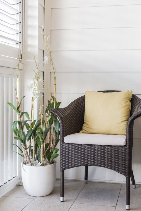 Boathouse Port Of Airlie - Accommodation Whitsundays 23