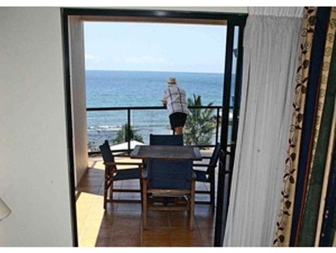 Coral Sands By Kacys - Accommodation Whitsundays 1