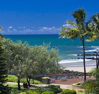 Coral Sands by Kacys - Accommodation Whitsundays