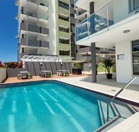 Quest Breakfast Creek - Accommodation Whitsundays