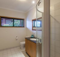 Casuarina Cove 18 - Accommodation Whitsundays
