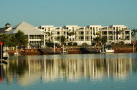 Book Cardwell Accommodation Vacations Accommodation Whitsundays Accommodation Whitsundays