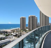 Coastal Views 11403