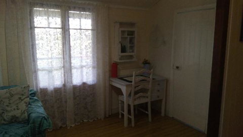 Boonah Cottage - Accommodation Whitsundays 2