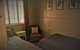 Boonah Cottage - thumb 10