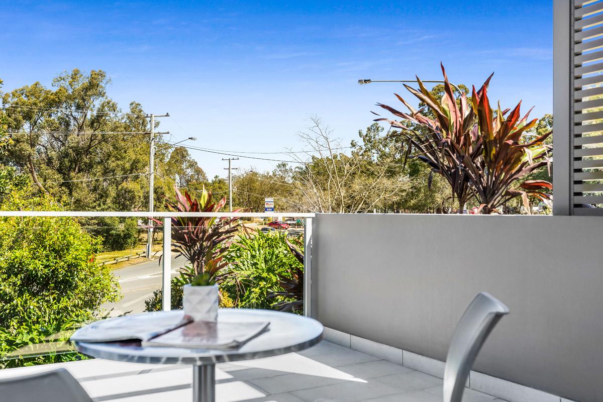 Chermside QLD Accommodation Whitsundays