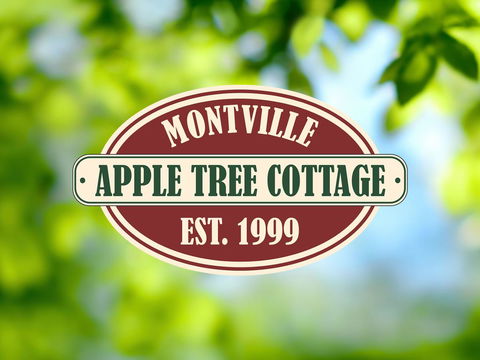 Apple Tree Cottage Montville - Accommodation Whitsundays 0