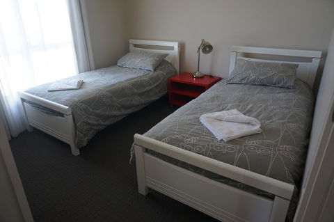 Far Away Escape - Accommodation Whitsundays 4