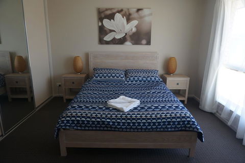 Far Away Escape - Accommodation Whitsundays 3