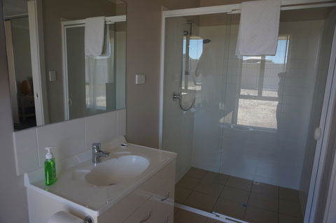 Far Away Escape - Accommodation Whitsundays 6