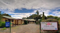 Book Parndana Accommodation Vacations Accommodation Whitsundays Accommodation Whitsundays