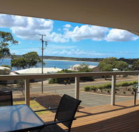 Bayview House - Accommodation Whitsundays