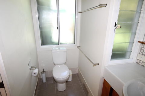 The Boarding House - Accommodation Whitsundays 17