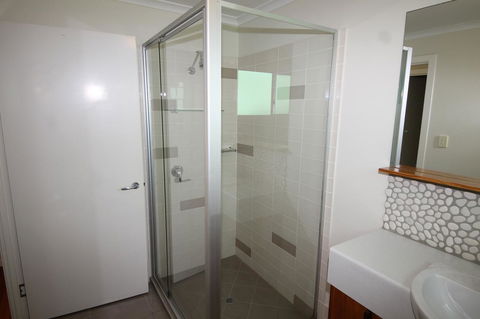 The Boarding House - Accommodation Whitsundays 13