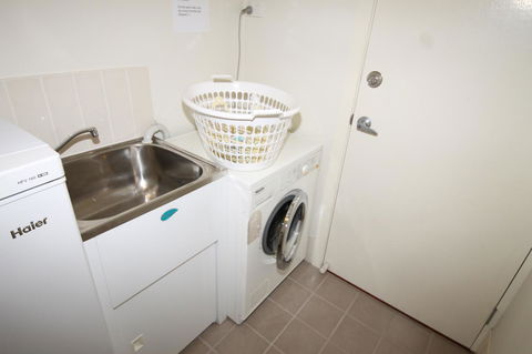 The Boarding House - Accommodation Whitsundays 15