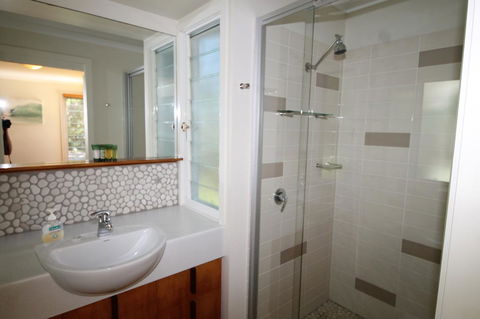 The Boarding House - Accommodation Whitsundays 14