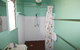Signal Cottage - thumb 10