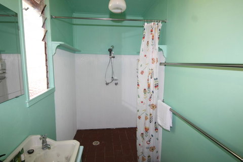 Signal Cottage - Accommodation Whitsundays 10