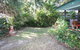 Signal Cottage - thumb 12