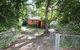 Signal Cottage - thumb 1