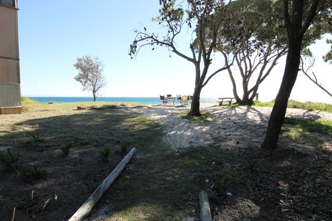 Signal Cottage - Accommodation Whitsundays 14