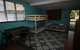 Signal Cottage - thumb 9