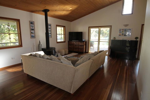 Kiarabilli - Accommodation Whitsundays 2