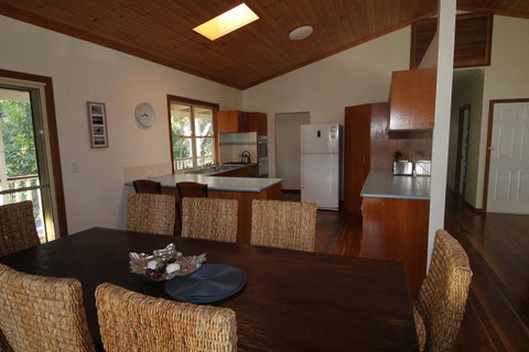 Kiarabilli - Accommodation Whitsundays 3