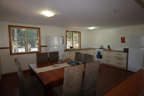 Kiarabilli - Accommodation Whitsundays 12