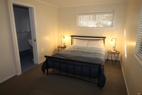 Kiarabilli - Accommodation Whitsundays 13
