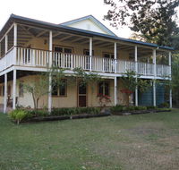 Kiarabilli - Accommodation Whitsundays