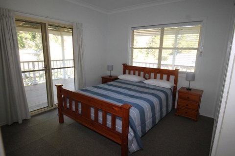 Kiarabilli - Accommodation Whitsundays 6