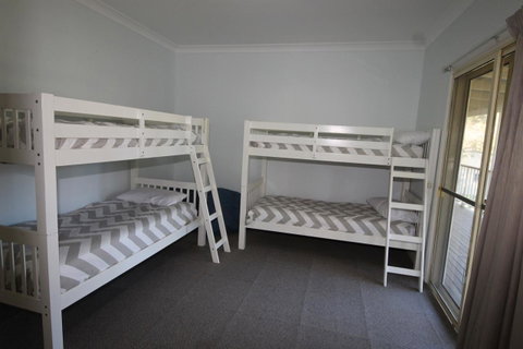 Kiarabilli - Accommodation Whitsundays 7
