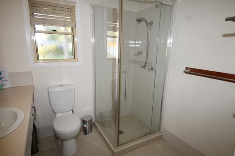 Kiarabilli - Accommodation Whitsundays 17