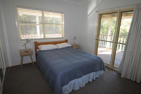 Kiarabilli - Accommodation Whitsundays 5