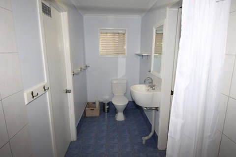 Kiarabilli - Accommodation Whitsundays 16