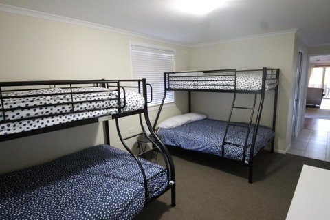 Kiarabilli - Accommodation Whitsundays 14