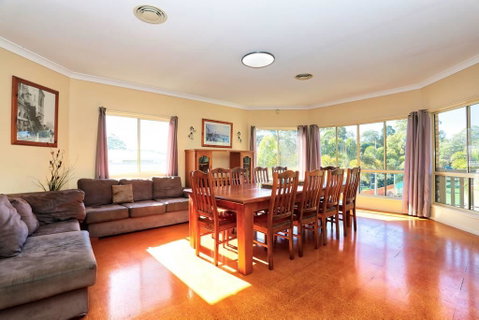 Waterfront At White Patch - Accommodation Whitsundays 27
