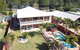 Waterfront At White Patch - thumb 32