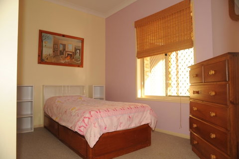 Waterfront At White Patch - Accommodation Whitsundays 22
