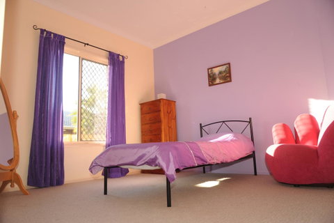 Waterfront At White Patch - Accommodation Whitsundays 12