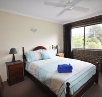 Sands Court on Boyd - Accommodation Whitsundays