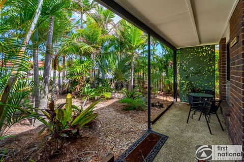 Kokomo, Thats Where We Want To Go - Bellara - Accommodation Whitsundays 16