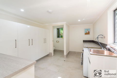 Kokomo, Thats Where We Want To Go - Bellara - Accommodation Whitsundays 18